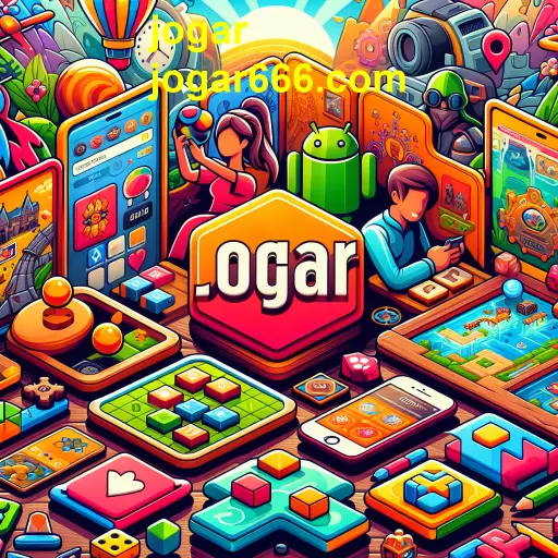 A Popularidade dos Jogos Casuais no Mundo dos Games