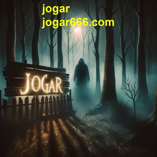 O Fascínio dos Jogos de Terror