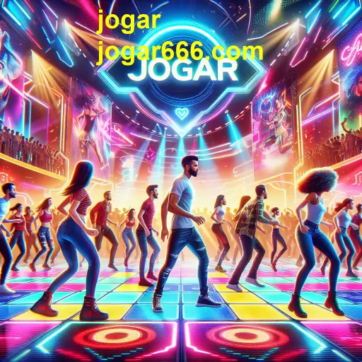 A Evolução dos Jogos de Música: Entre Ritmo e Emoção